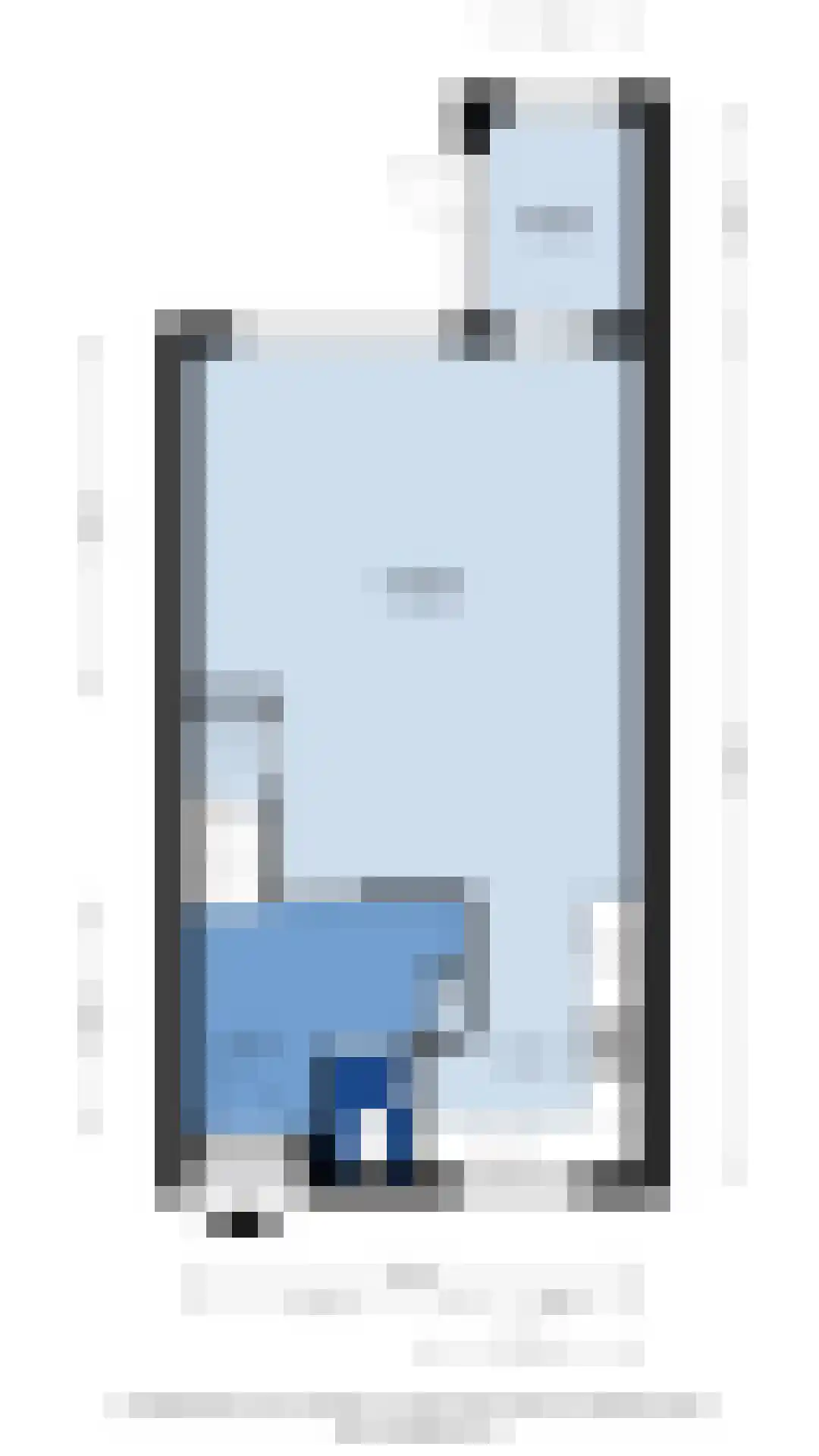 Kievitstraat 3 Fijnaart thumbnail 59