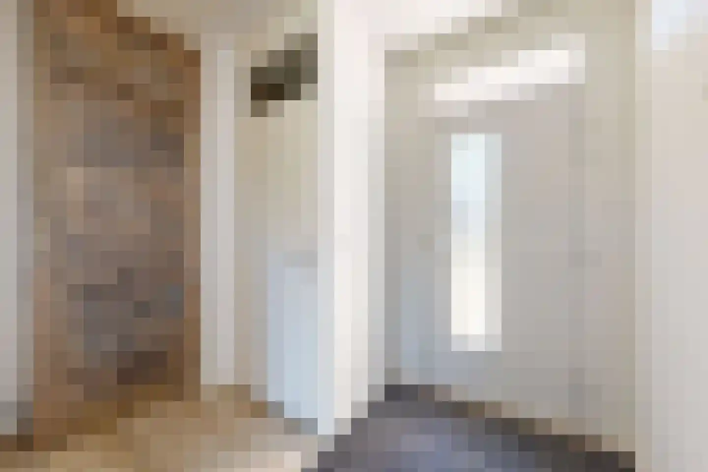 Kievitstraat 3 Fijnaart thumbnail 6