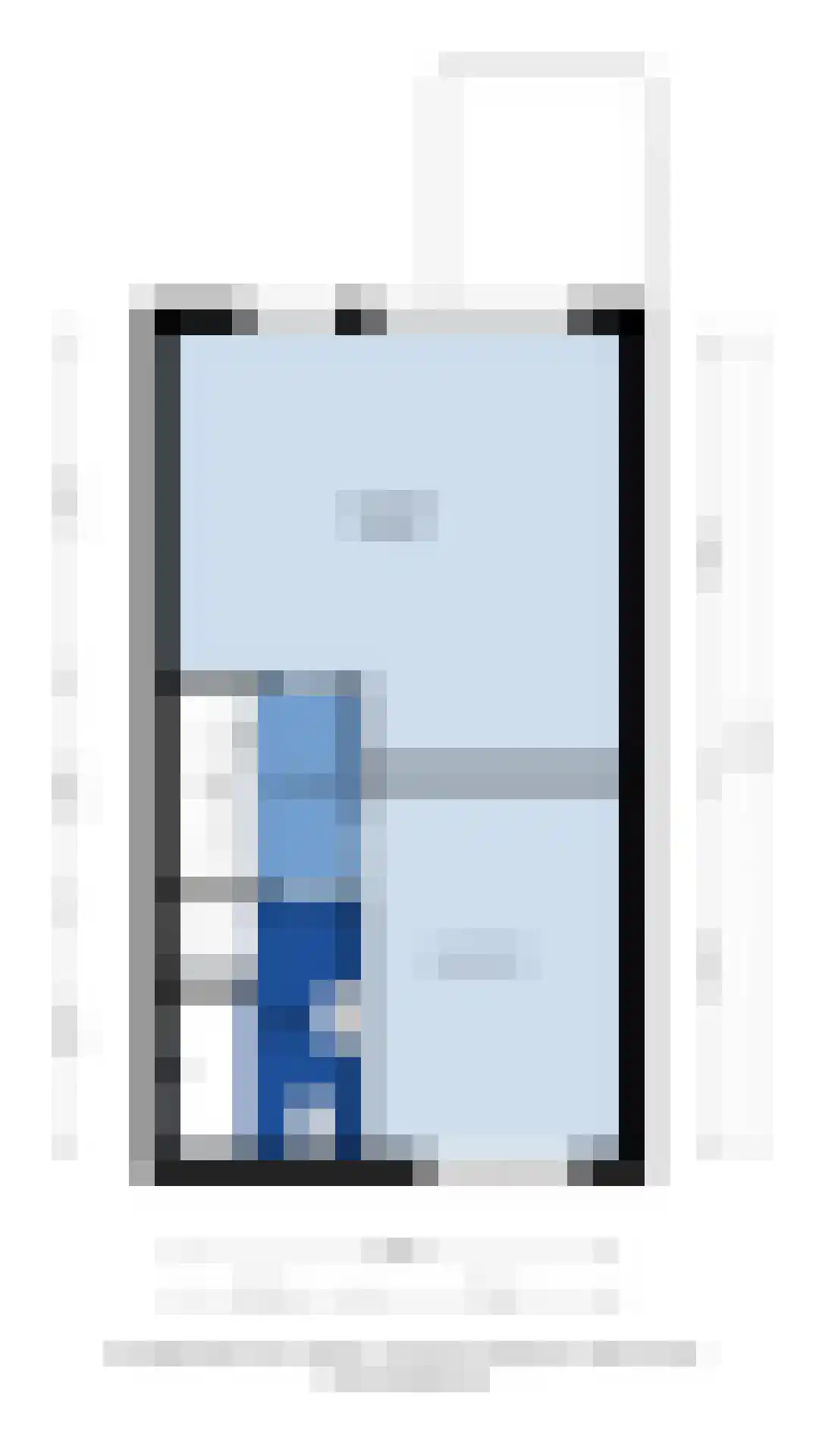Kievitstraat 3 Fijnaart thumbnail 60