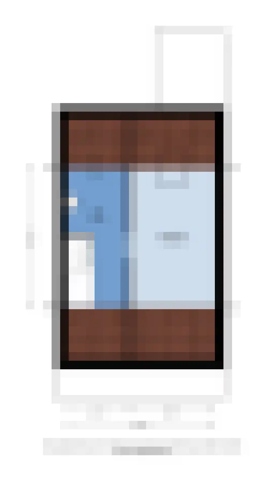 Kievitstraat 3 Fijnaart thumbnail 61