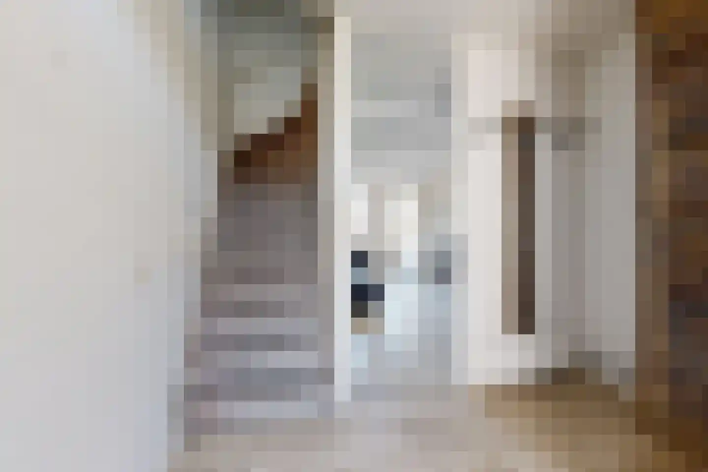Kievitstraat 3 Fijnaart thumbnail 8