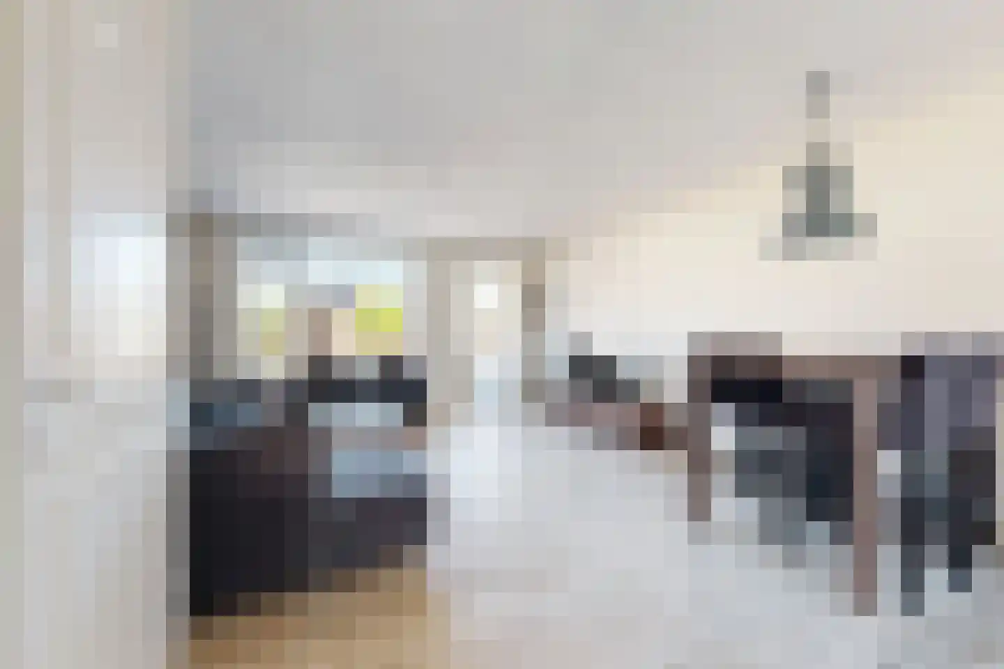 Kievitstraat 3 Fijnaart thumbnail 9