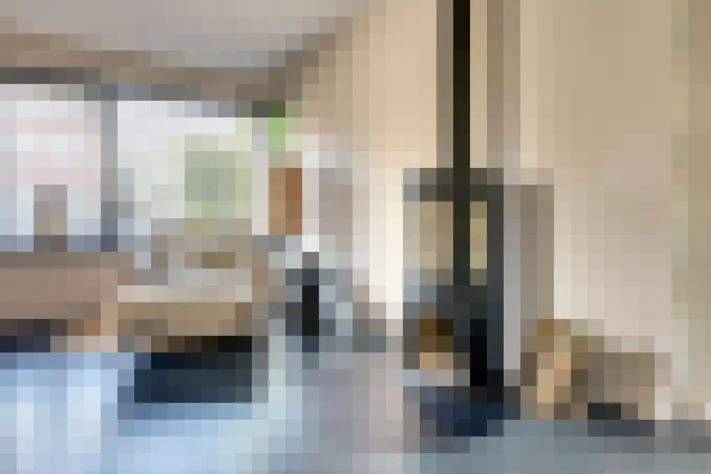 Kievitstraat 3 Haaksbergen thumbnail 10