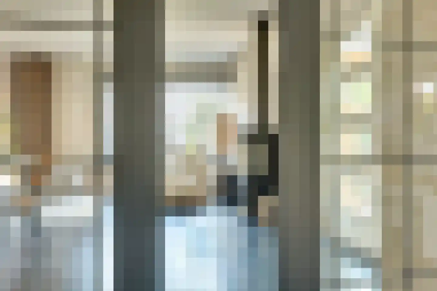 Kievitstraat 3 Haaksbergen thumbnail 11