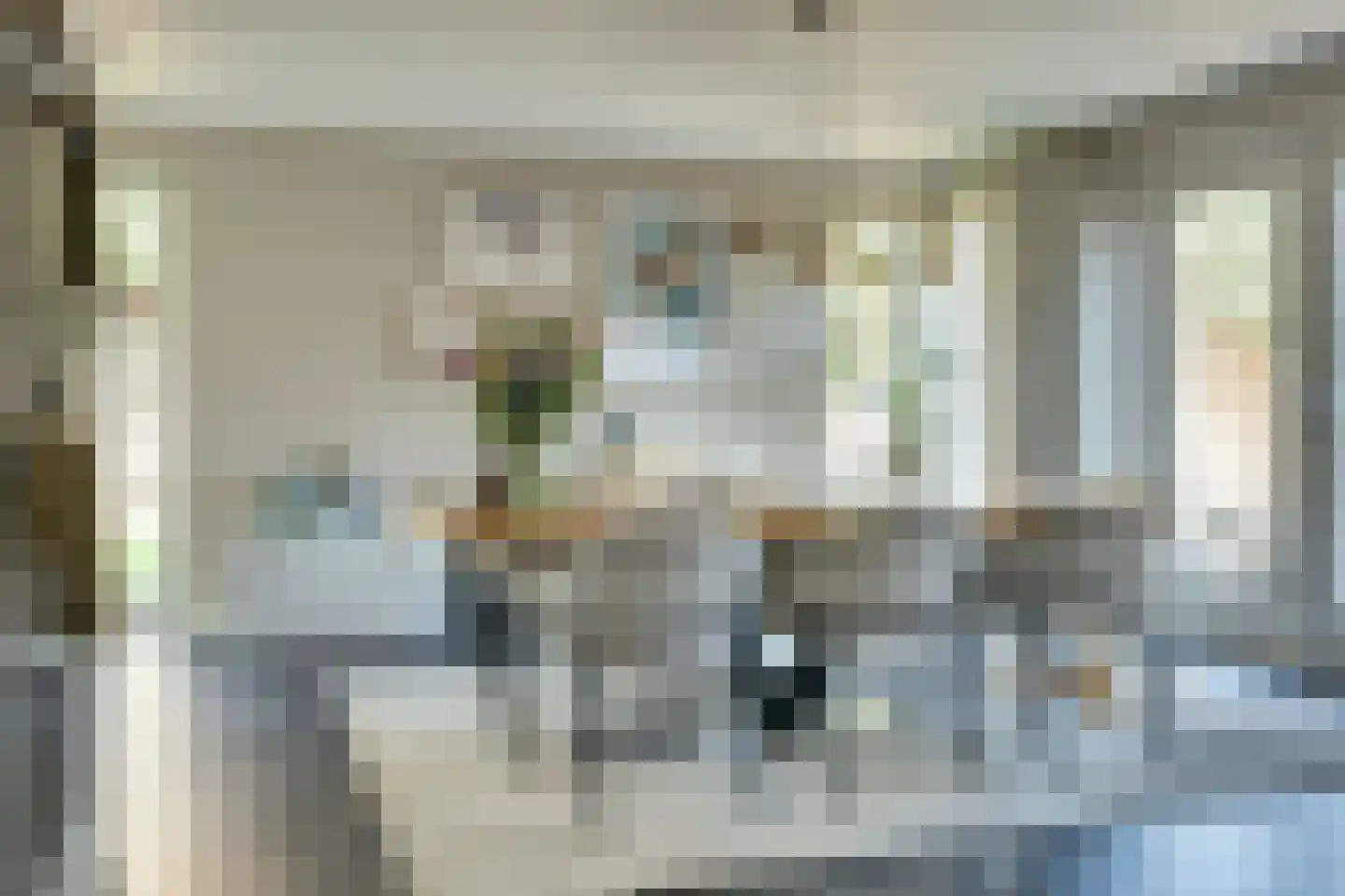 Kievitstraat 3 Haaksbergen thumbnail 15
