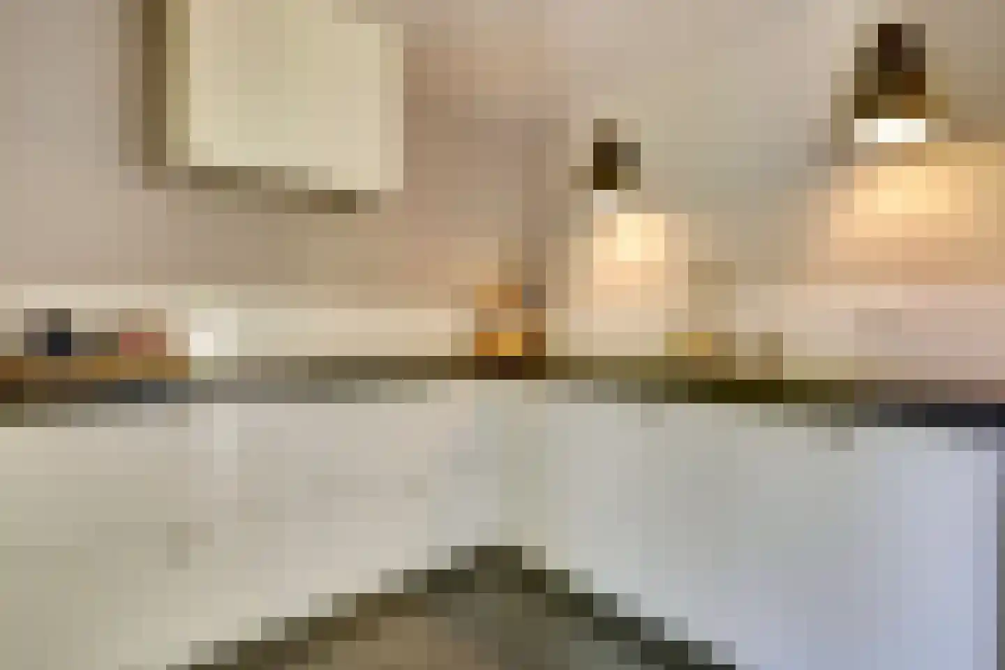 Kievitstraat 3 Haaksbergen thumbnail 16