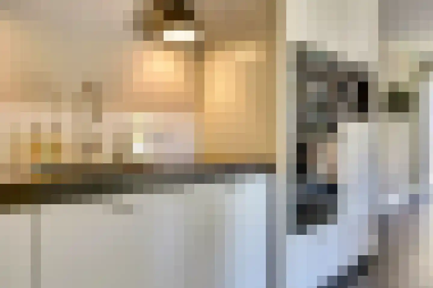 Kievitstraat 3 Haaksbergen thumbnail 17