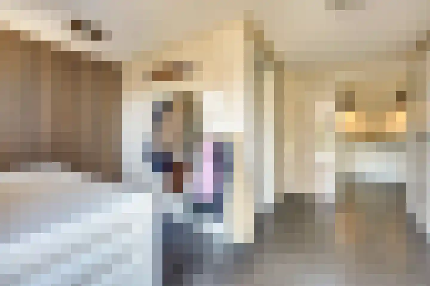 Kievitstraat 3 Haaksbergen thumbnail 18