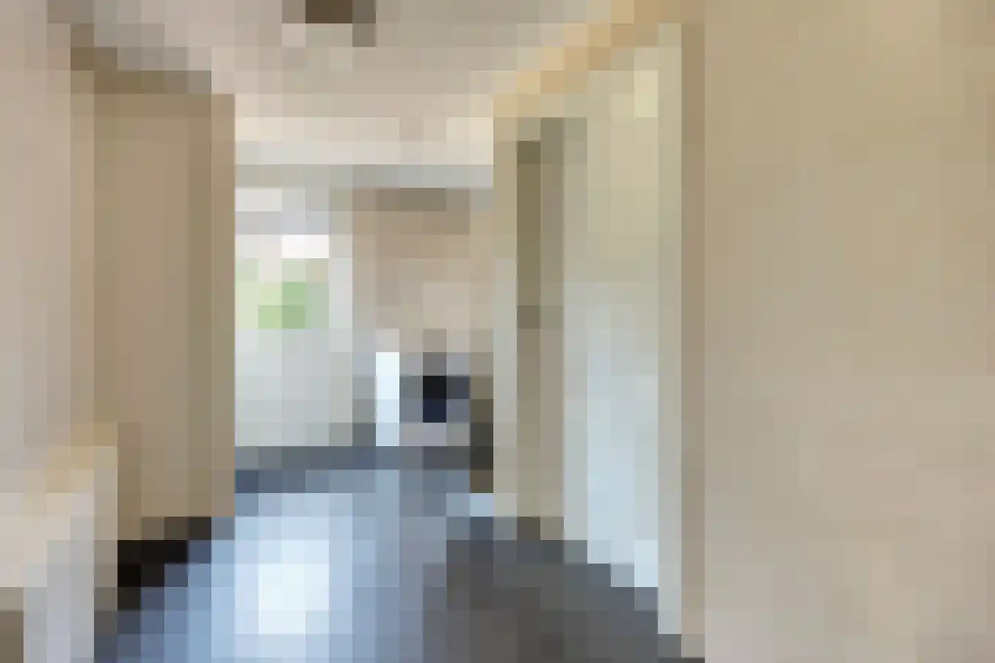Kievitstraat 3 Haaksbergen thumbnail 19