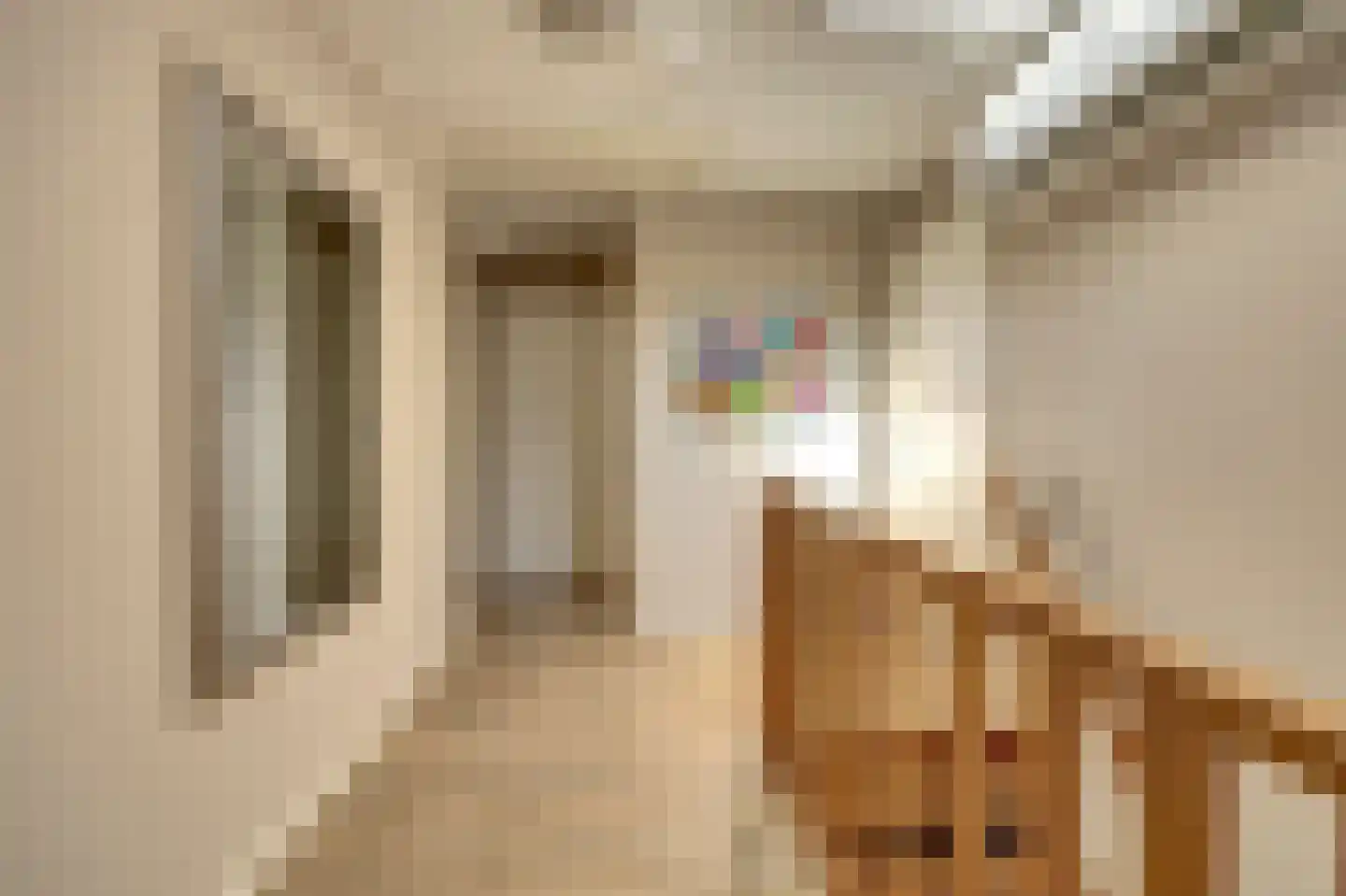 Kievitstraat 3 Haaksbergen thumbnail 20