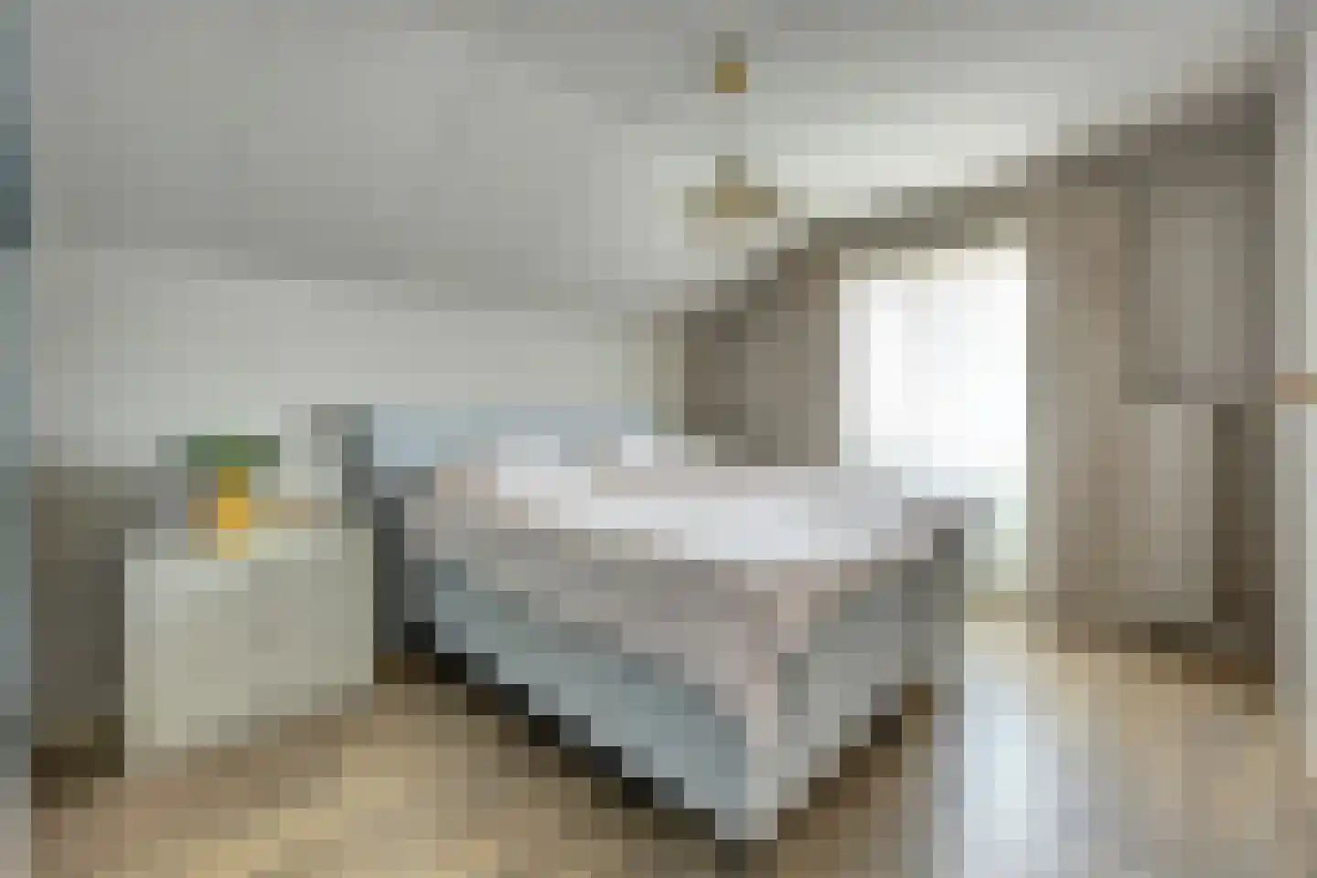 Kievitstraat 3 Haaksbergen thumbnail 21