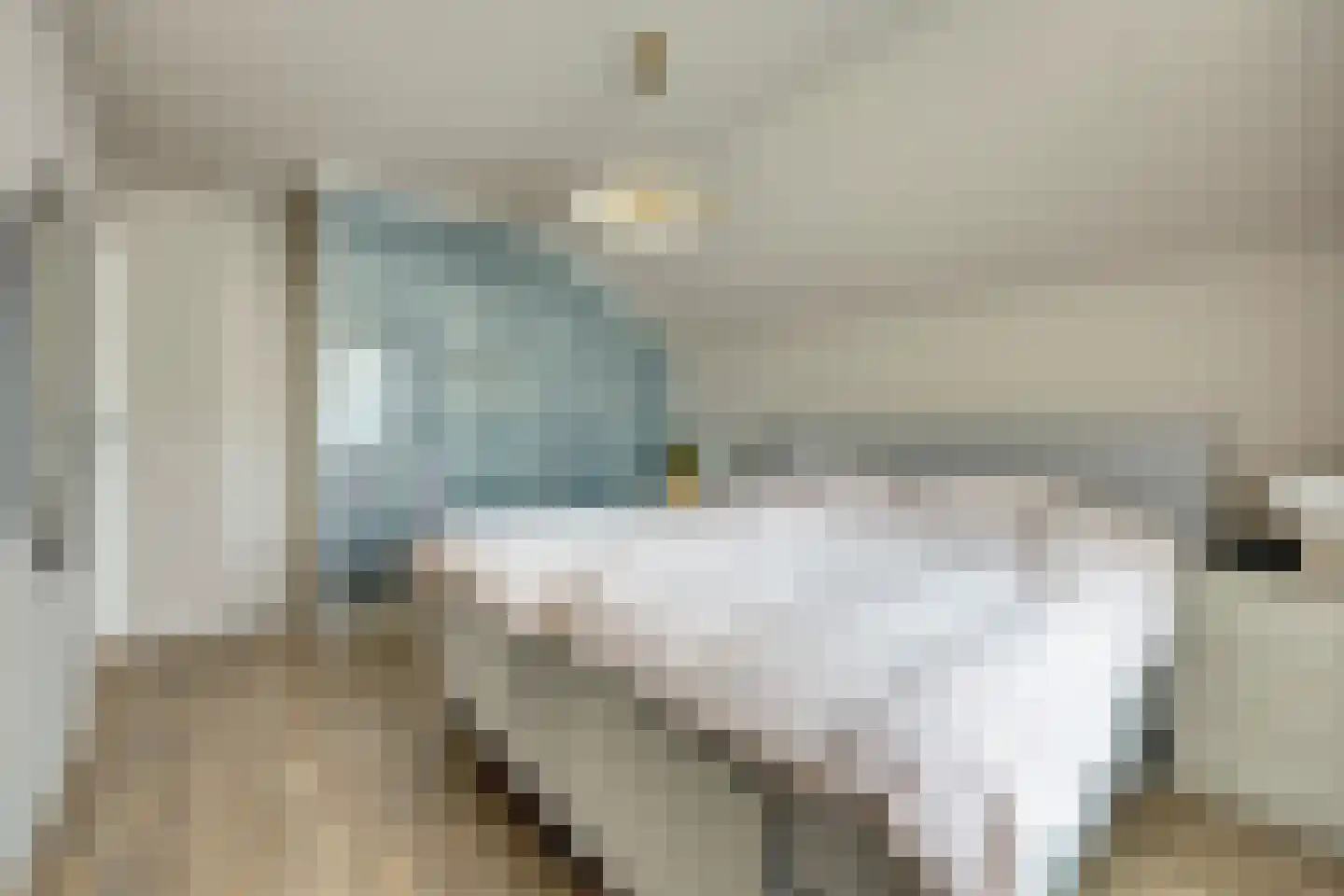 Kievitstraat 3 Haaksbergen thumbnail 22