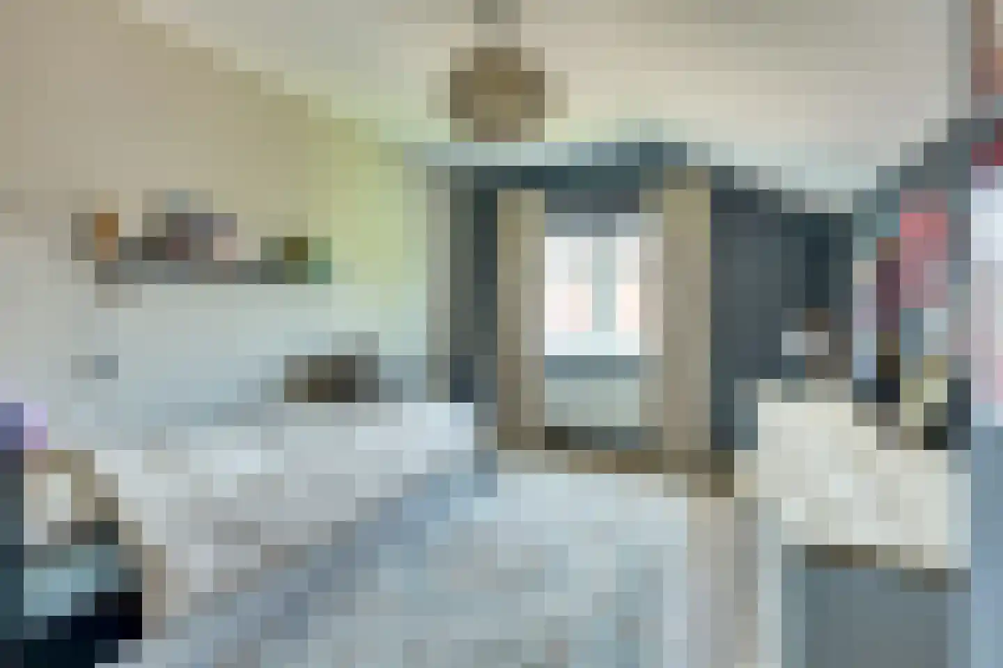 Kievitstraat 3 Haaksbergen thumbnail 23
