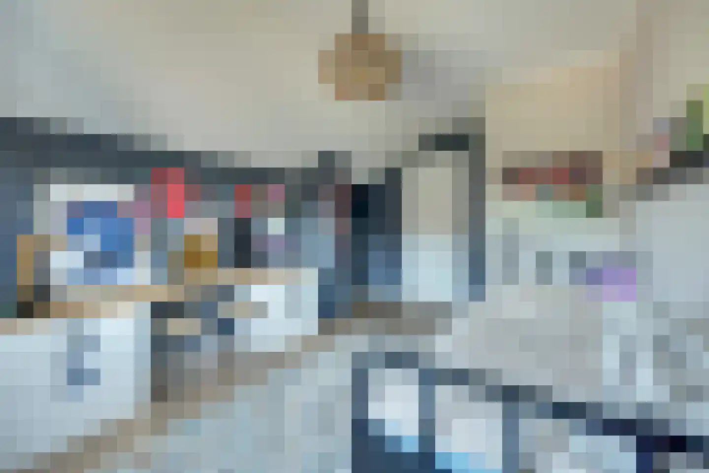 Kievitstraat 3 Haaksbergen thumbnail 24
