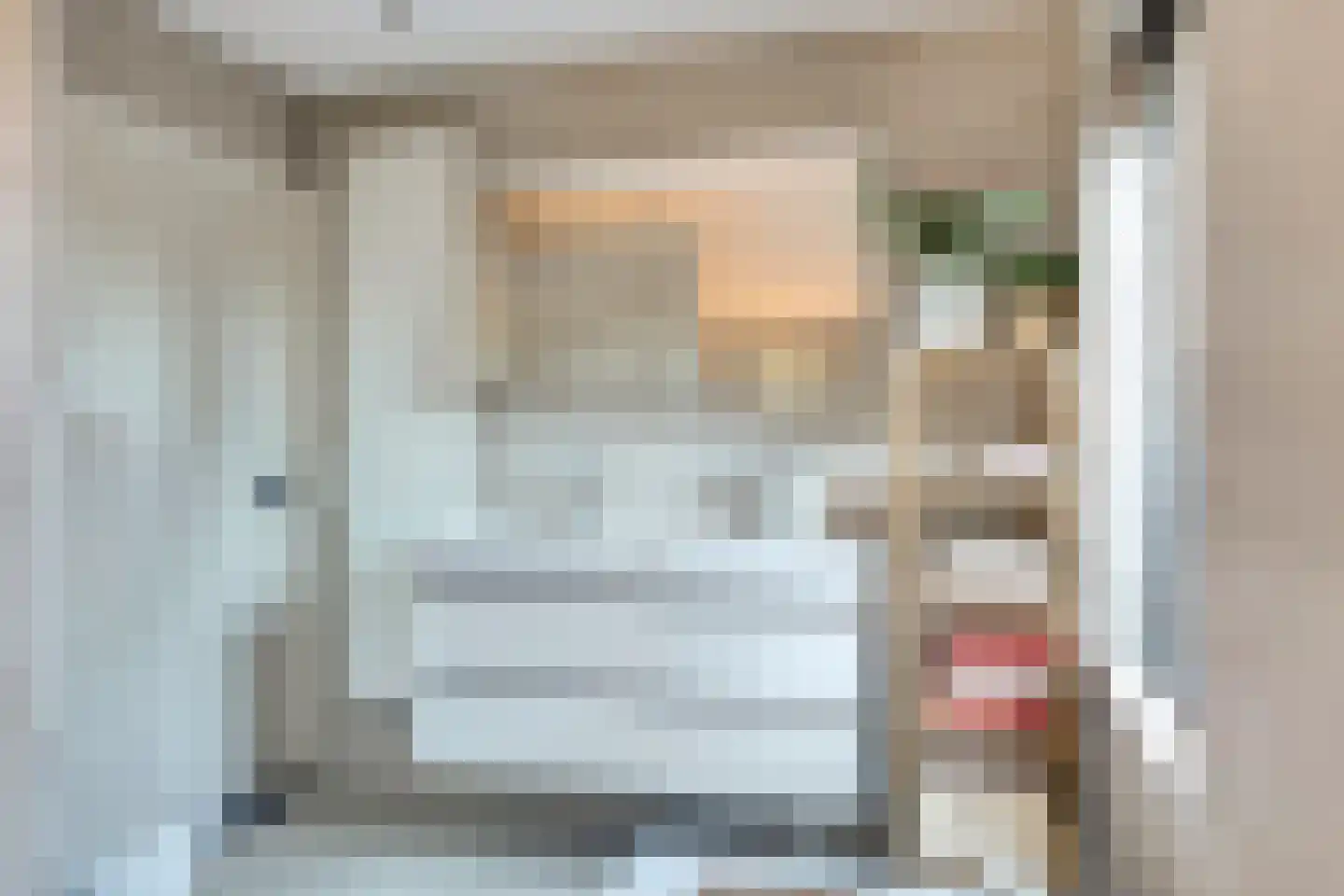 Kievitstraat 3 Haaksbergen thumbnail 25