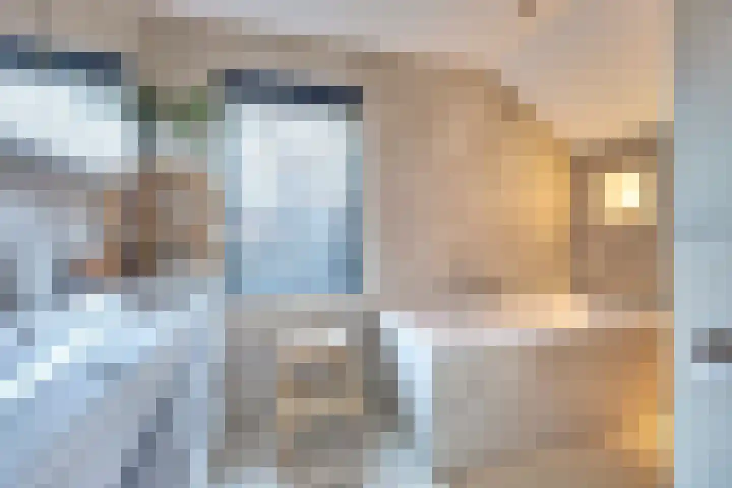 Kievitstraat 3 Haaksbergen thumbnail 26
