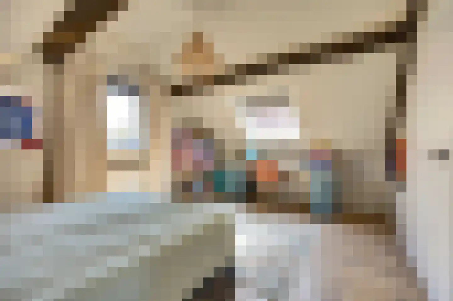 Kievitstraat 3 Haaksbergen thumbnail 34