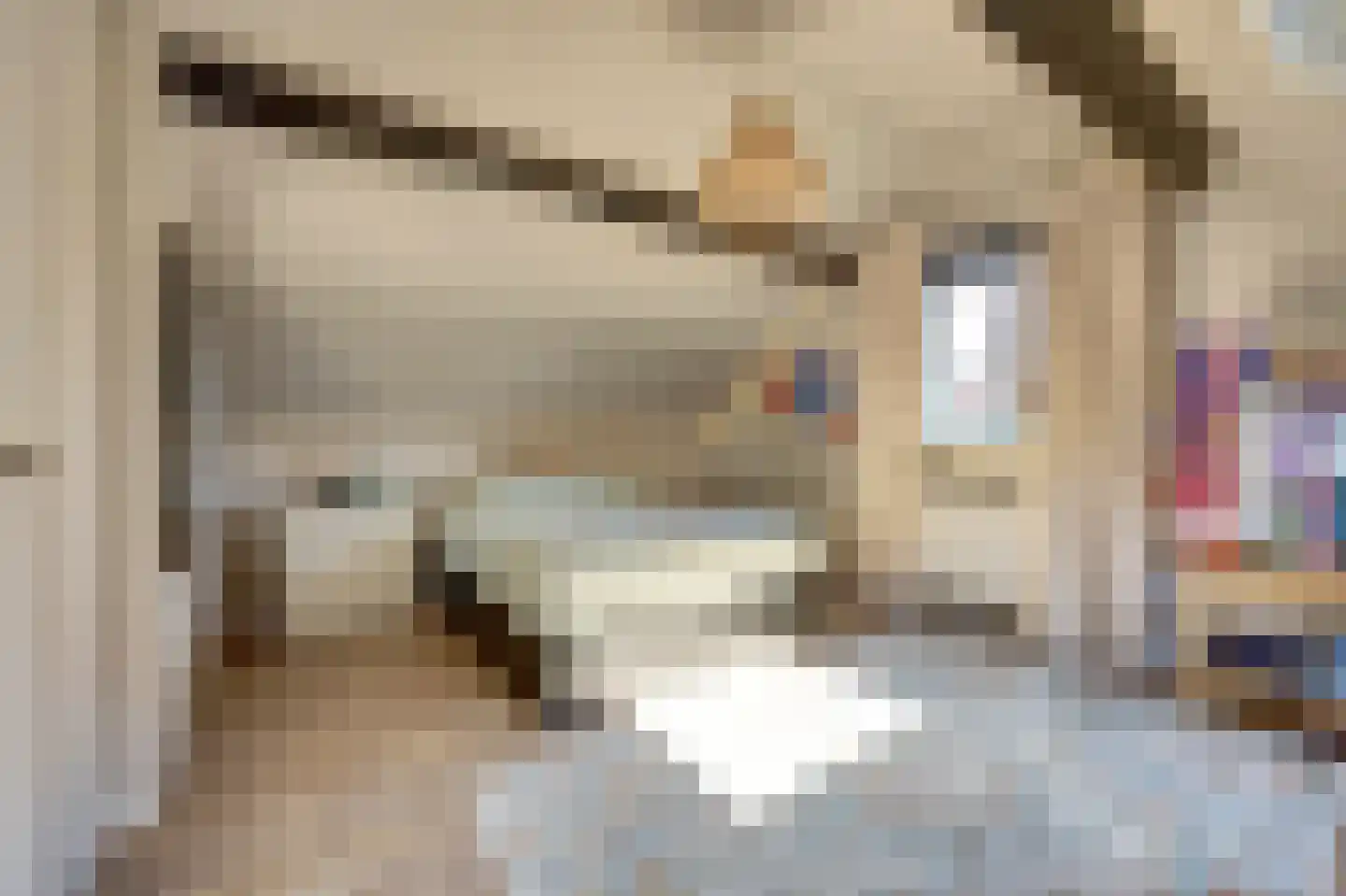 Kievitstraat 3 Haaksbergen thumbnail 35