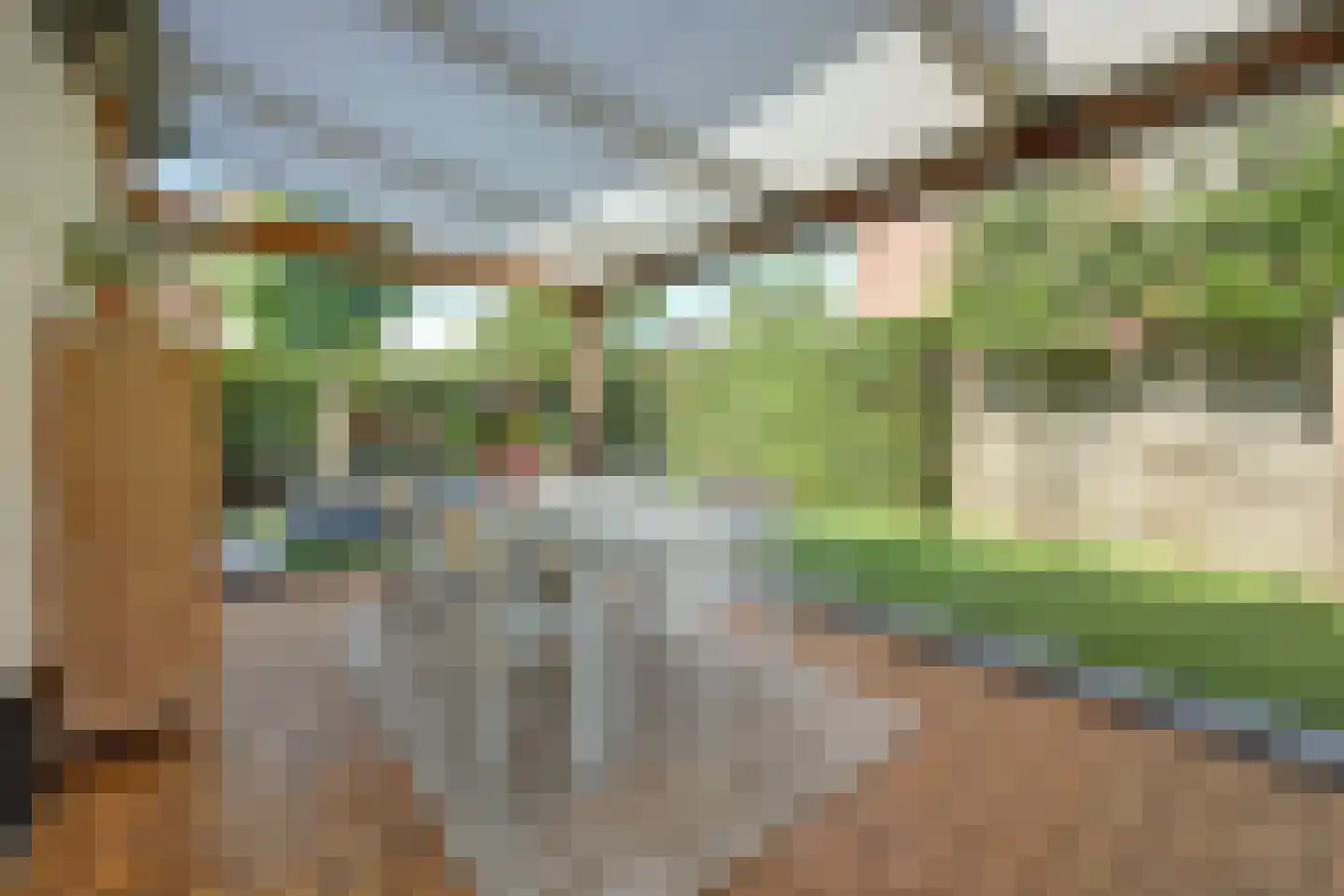 Kievitstraat 3 Haaksbergen thumbnail 36