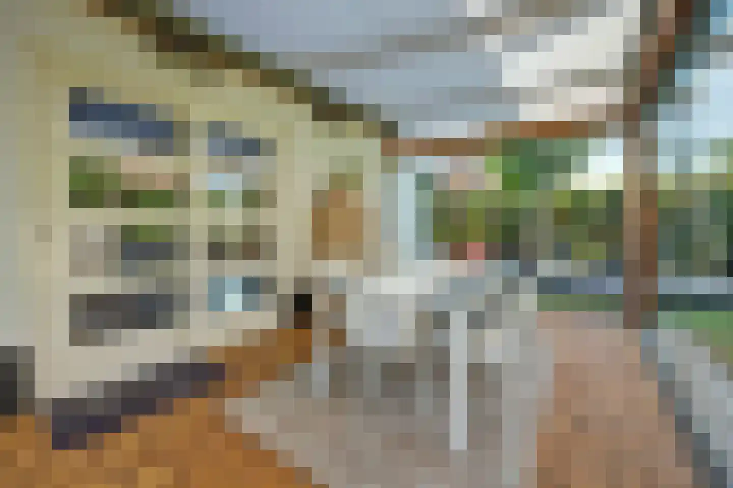 Kievitstraat 3 Haaksbergen thumbnail 37
