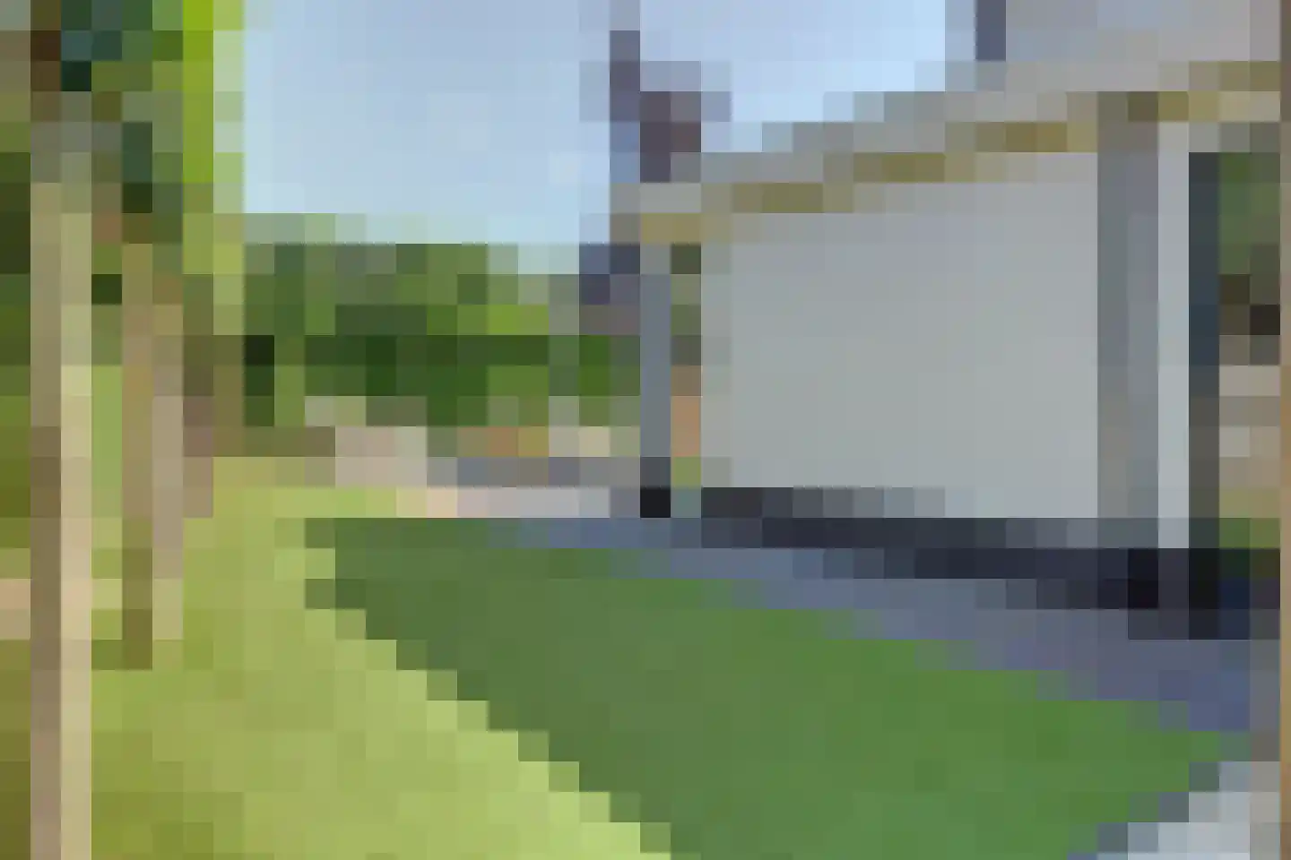 Kievitstraat 3 Haaksbergen thumbnail 38
