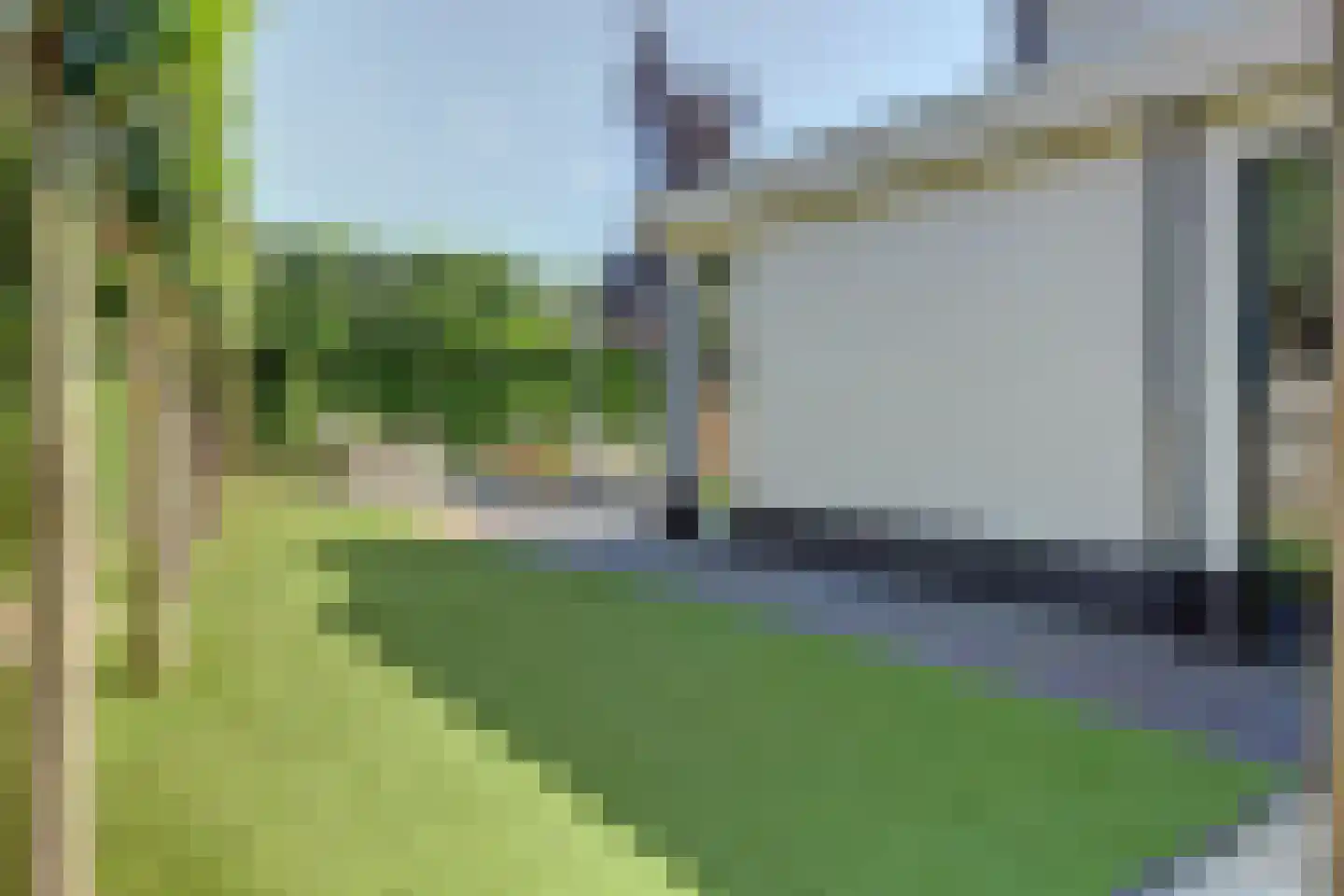 Kievitstraat 3 Haaksbergen thumbnail 38