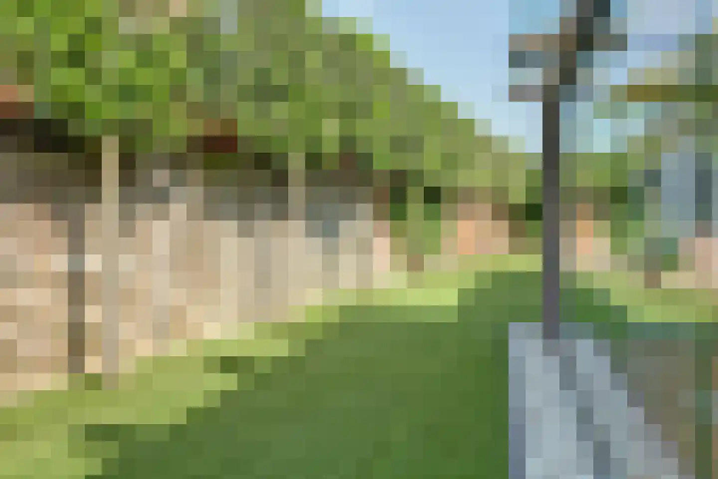 Kievitstraat 3 Haaksbergen thumbnail 39