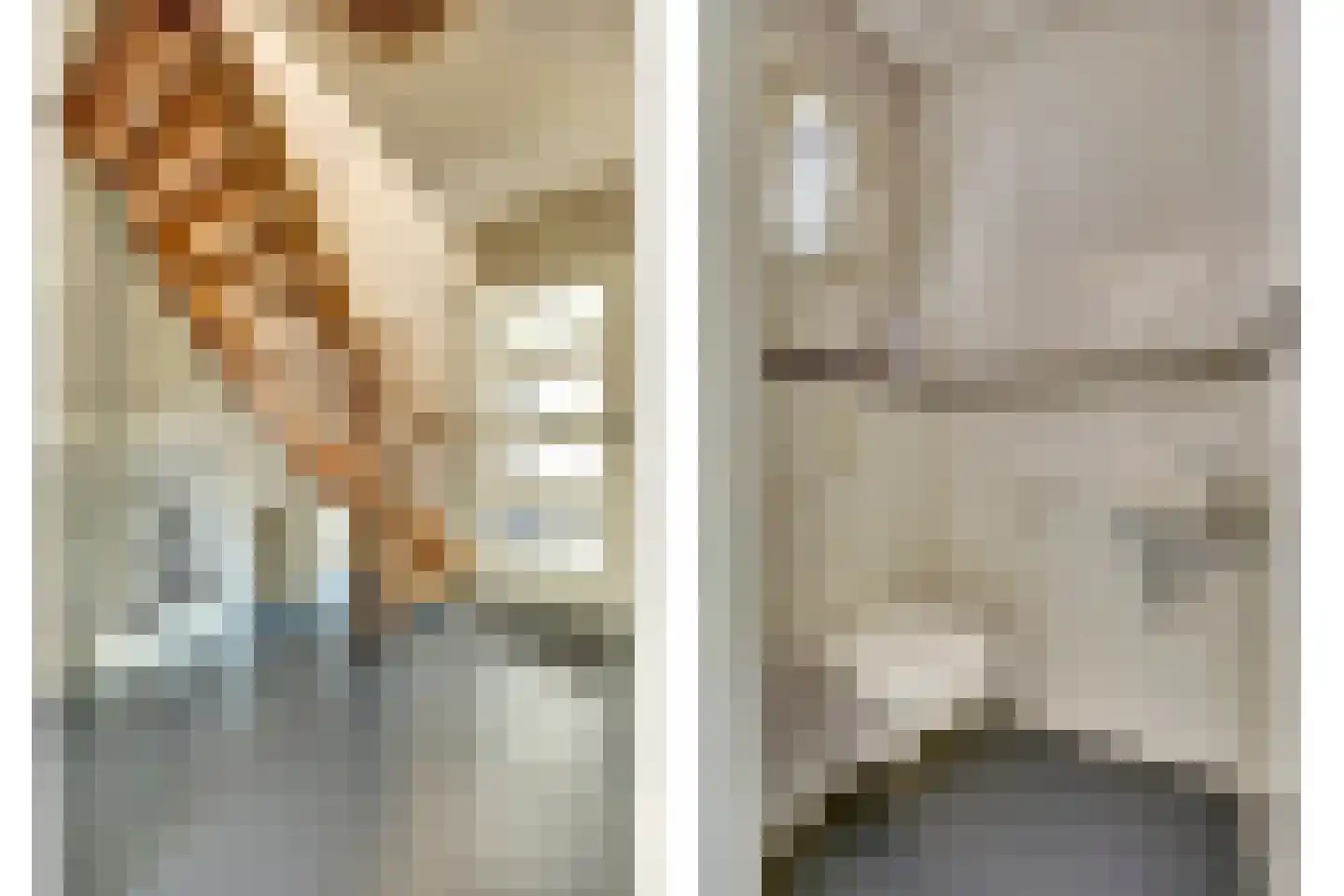 Kievitstraat 3 Haaksbergen thumbnail 4