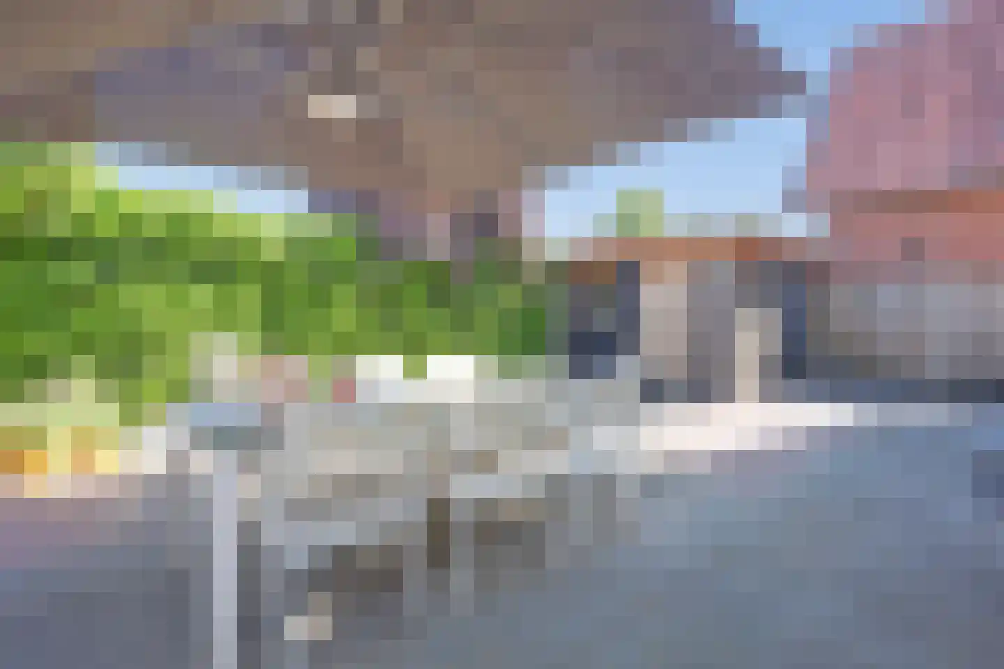 Kievitstraat 3 Haaksbergen thumbnail 40