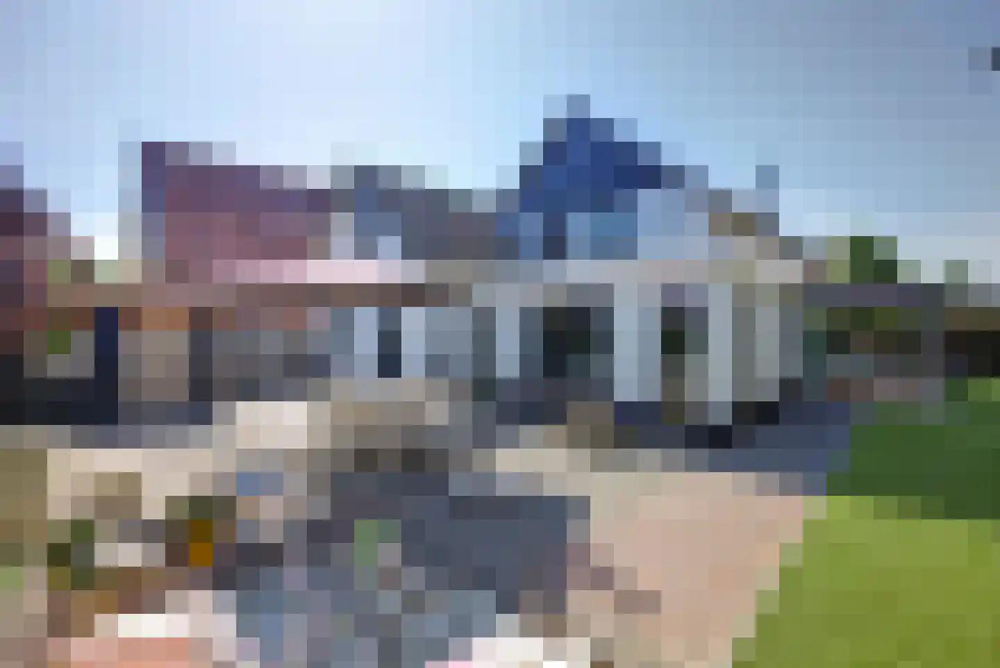 Kievitstraat 3 Haaksbergen thumbnail 42