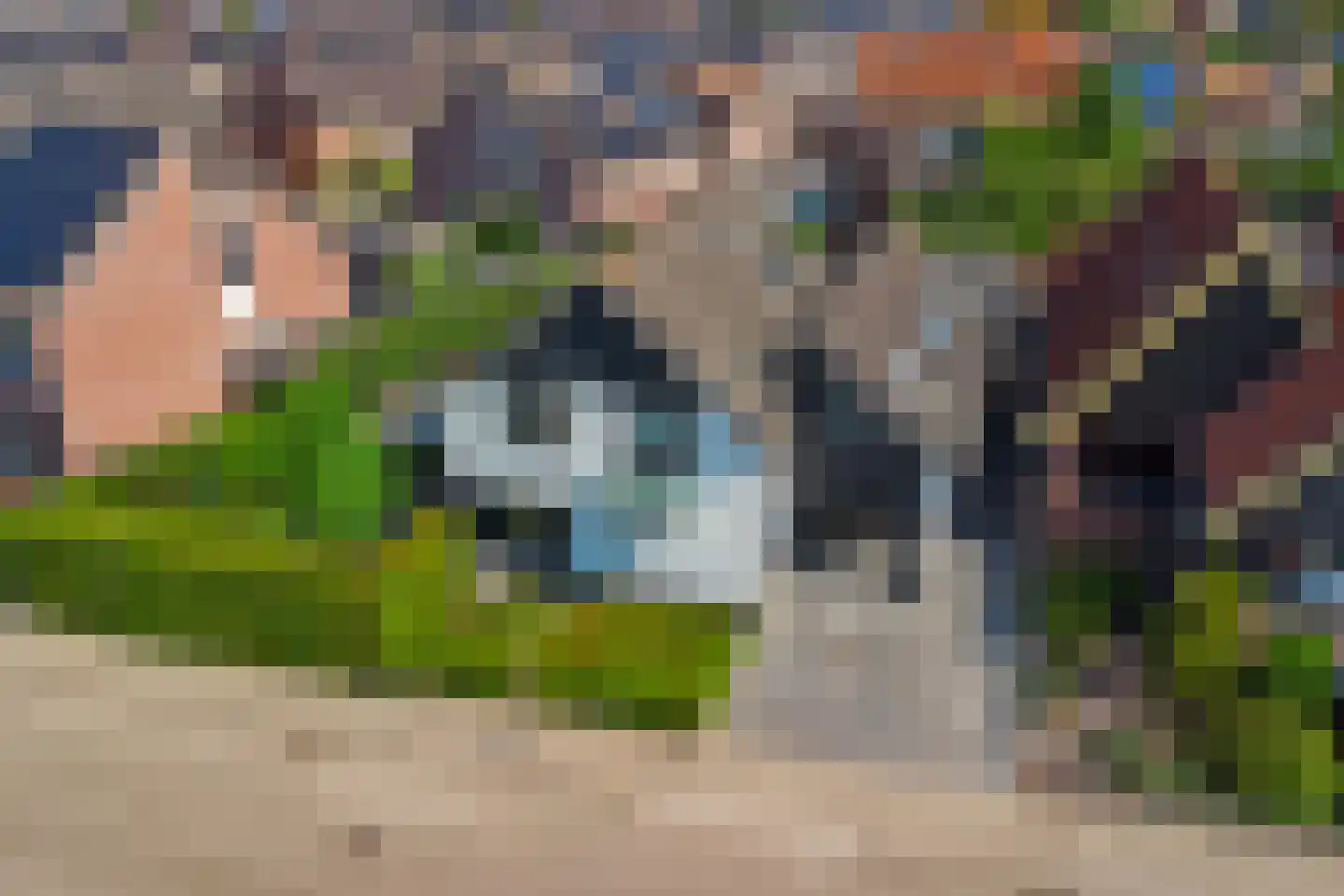 Kievitstraat 3 Haaksbergen thumbnail 44
