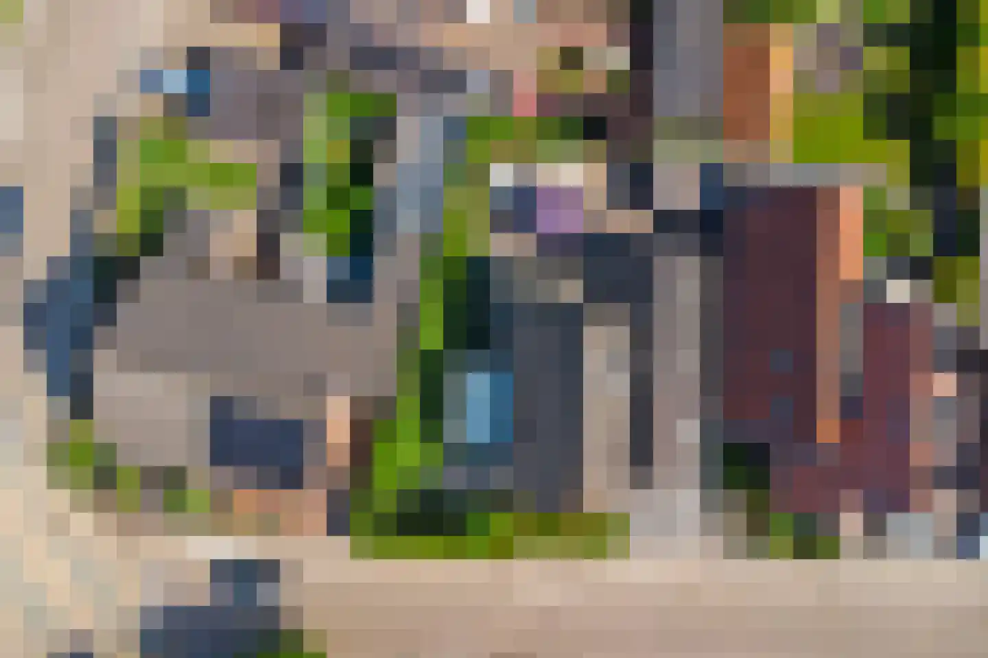 Kievitstraat 3 Haaksbergen thumbnail 45