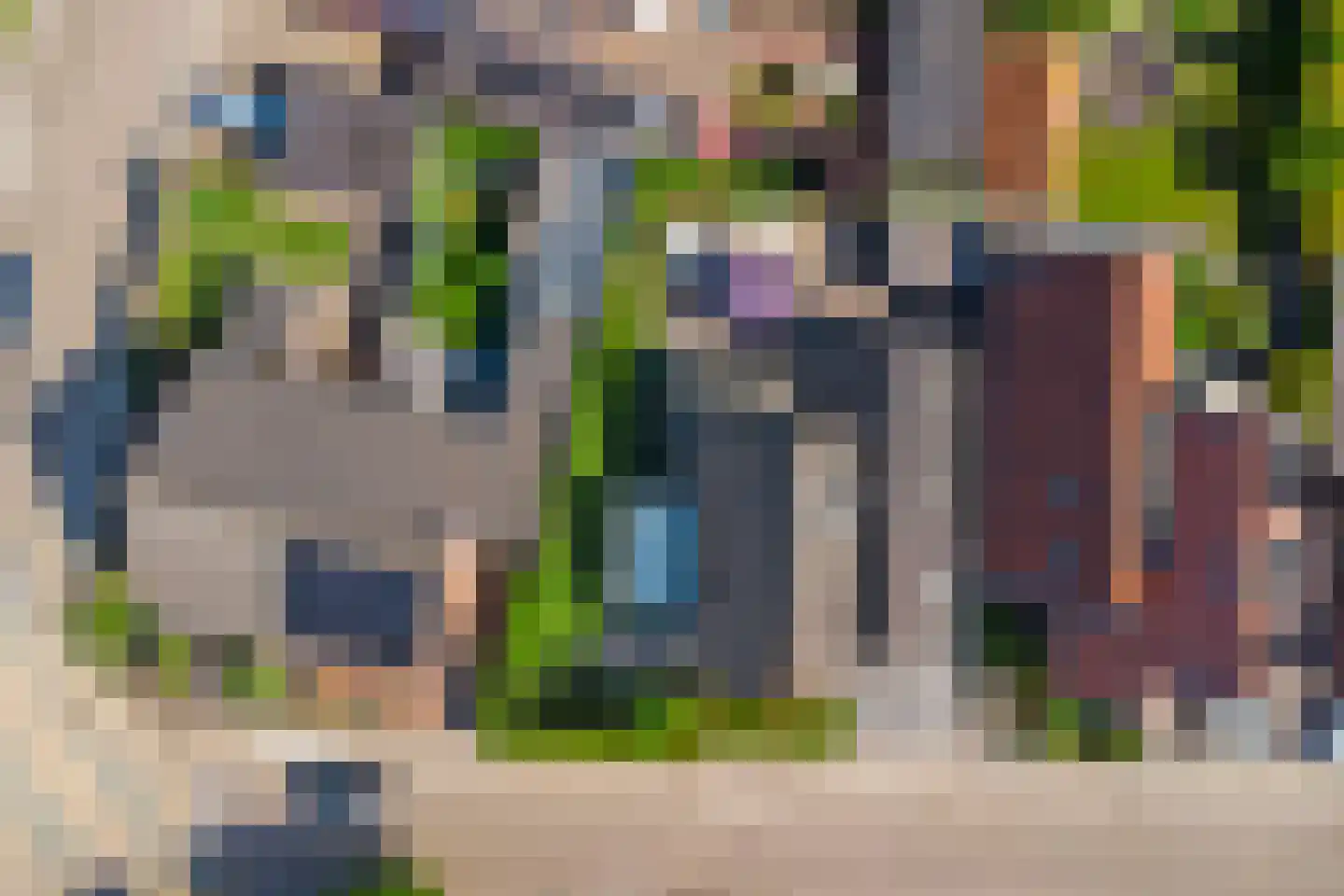 Kievitstraat 3 Haaksbergen thumbnail 45