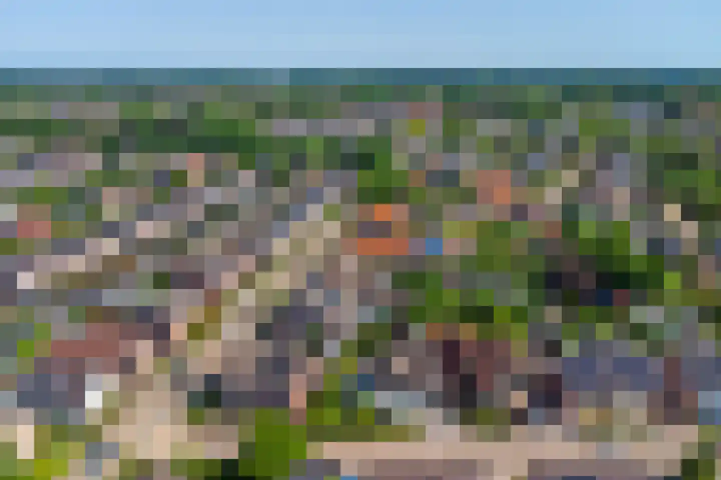 Kievitstraat 3 Haaksbergen thumbnail 46