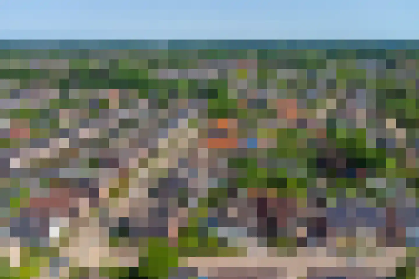 Kievitstraat 3 Haaksbergen thumbnail 46