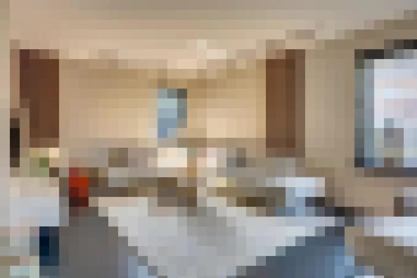 Kievitstraat 3 Haaksbergen thumbnail 5