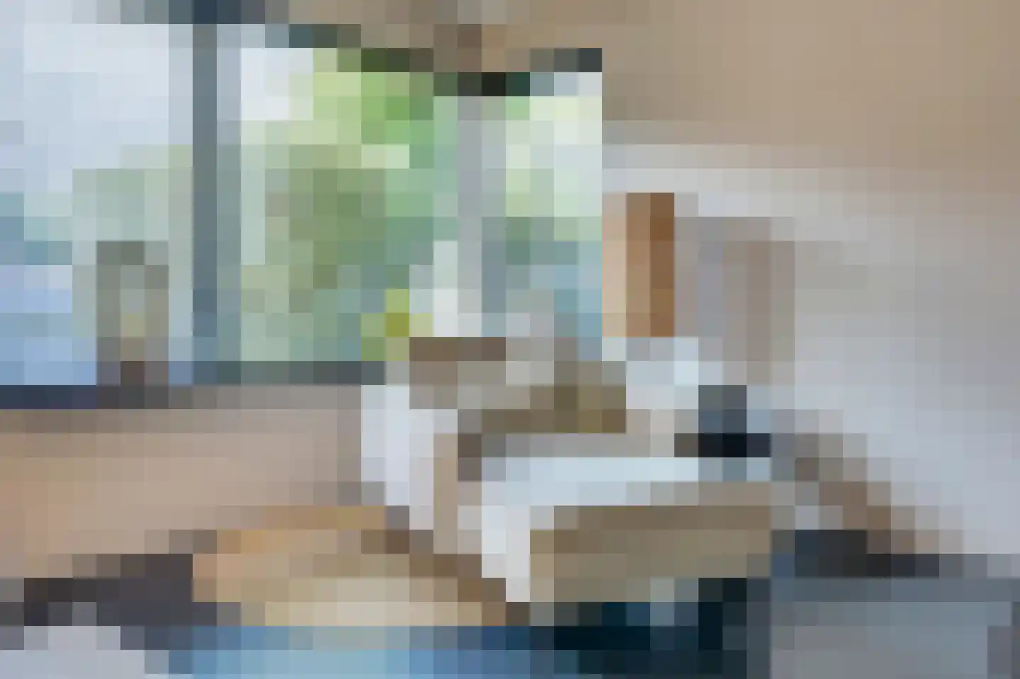 Kievitstraat 3 Haaksbergen thumbnail 6