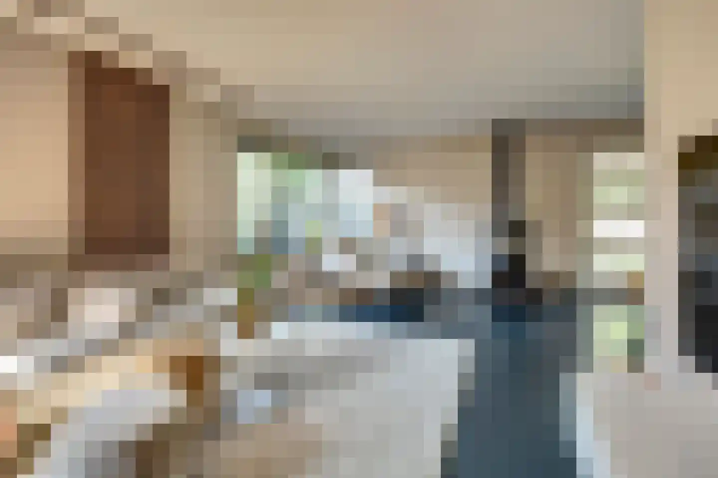 Kievitstraat 3 Haaksbergen thumbnail 7
