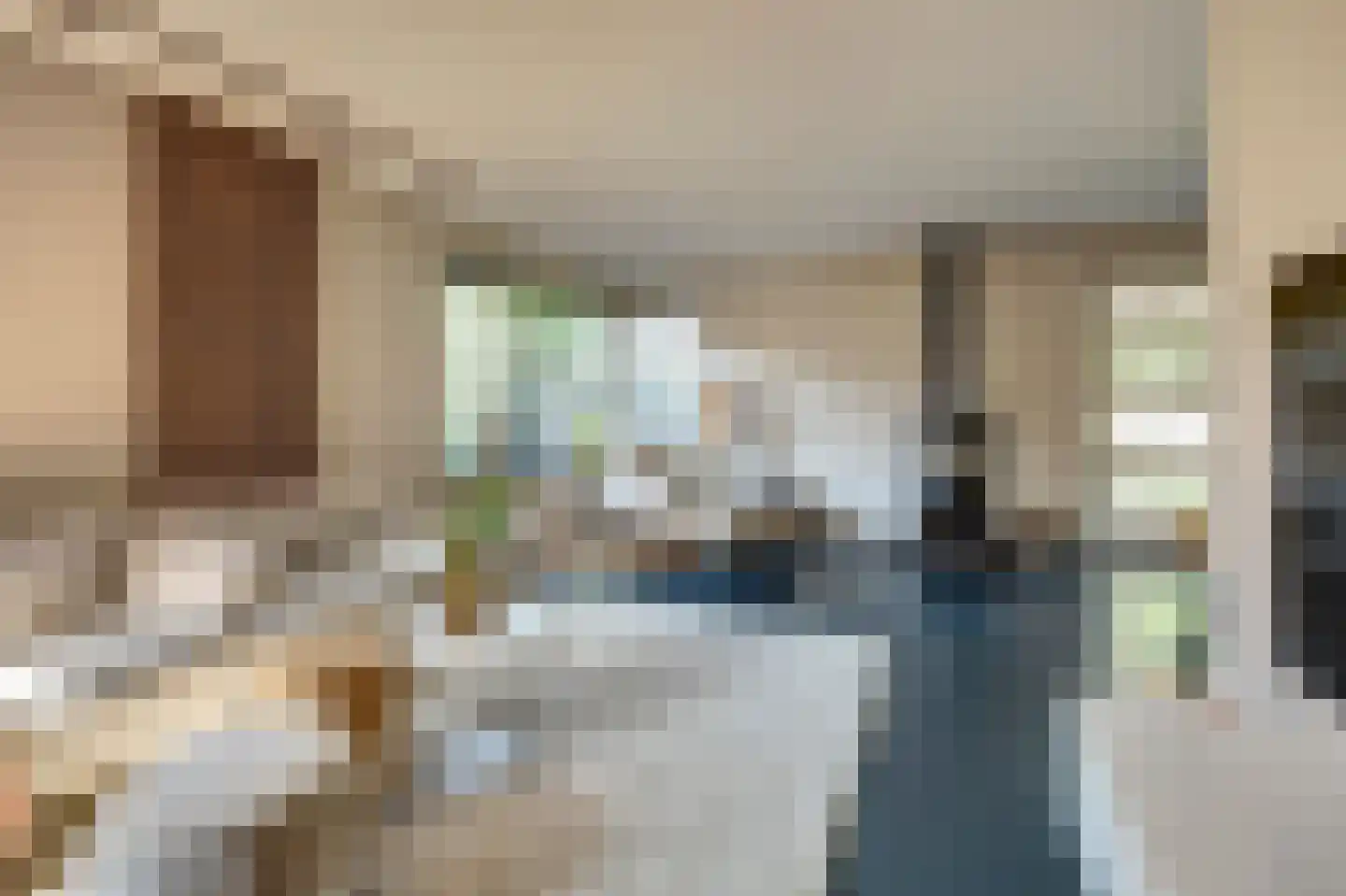 Kievitstraat 3 Haaksbergen thumbnail 7