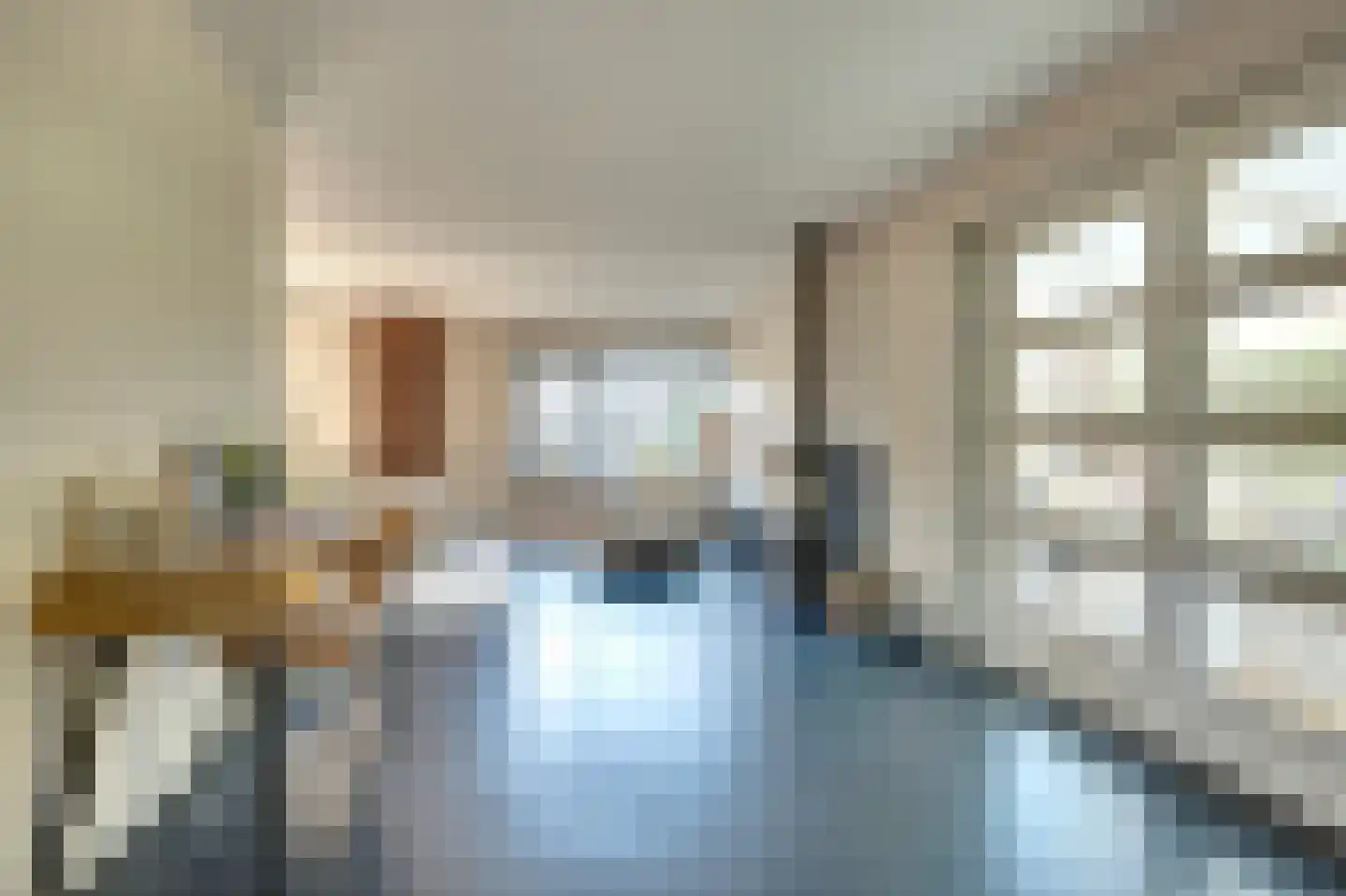 Kievitstraat 3 Haaksbergen thumbnail 8