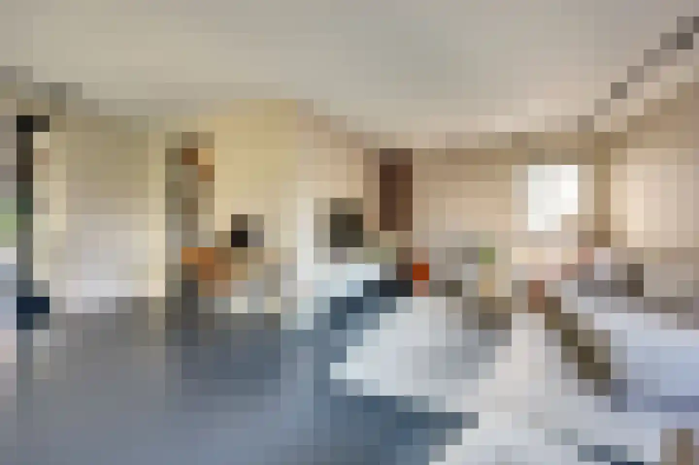 Kievitstraat 3 Haaksbergen thumbnail 9