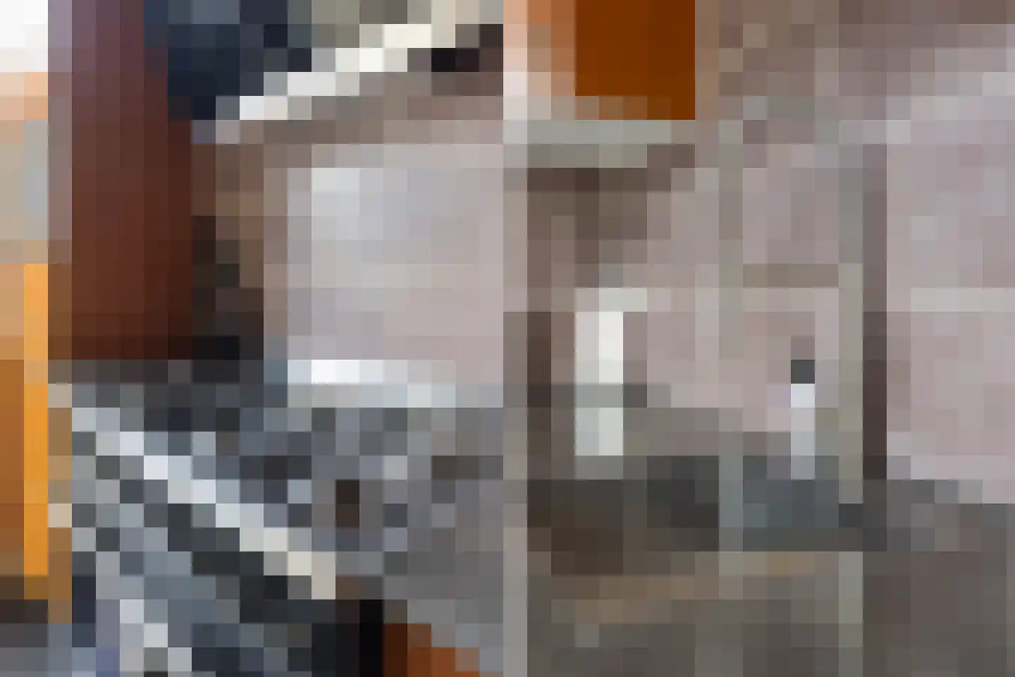 Kievitstraat 3 Maassluis thumbnail 16