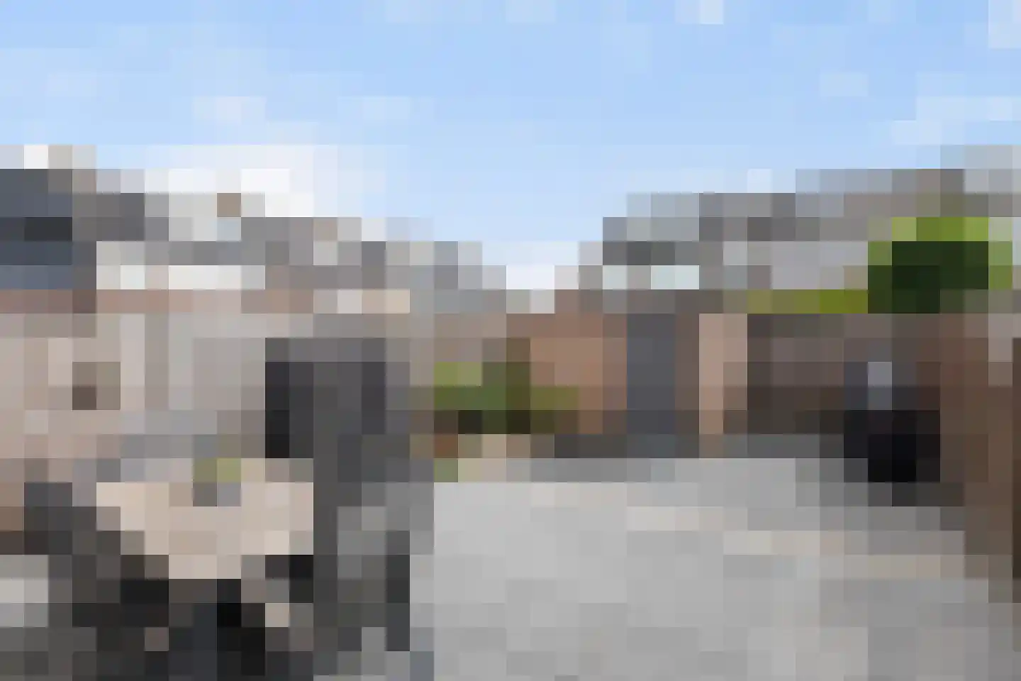 Kievitstraat 3 Maassluis thumbnail 18