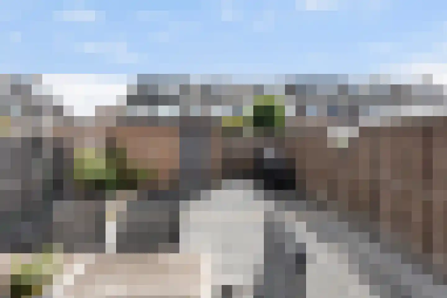 Kievitstraat 3 Maassluis thumbnail 19