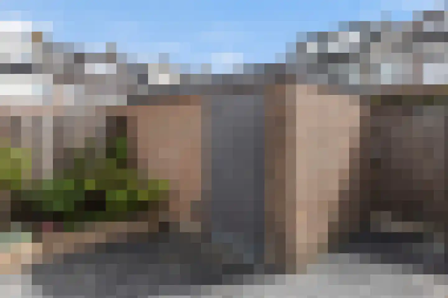 Kievitstraat 3 Maassluis thumbnail 20