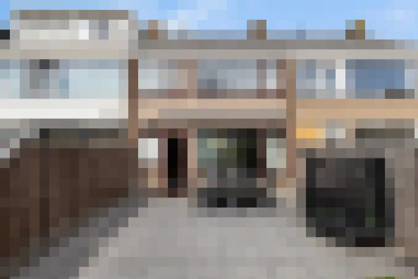 Kievitstraat 3 Maassluis thumbnail 21