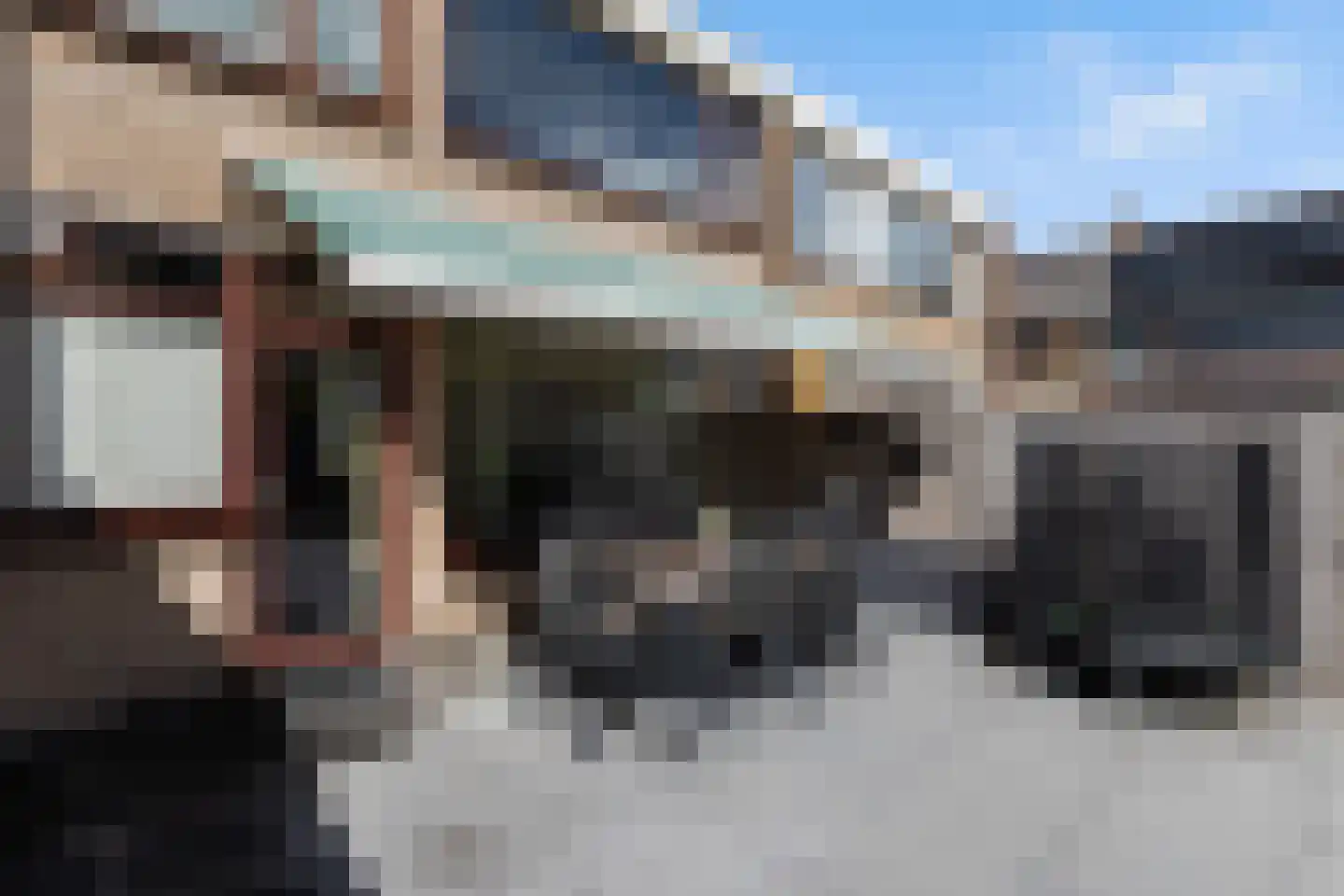 Kievitstraat 3 Maassluis thumbnail 22