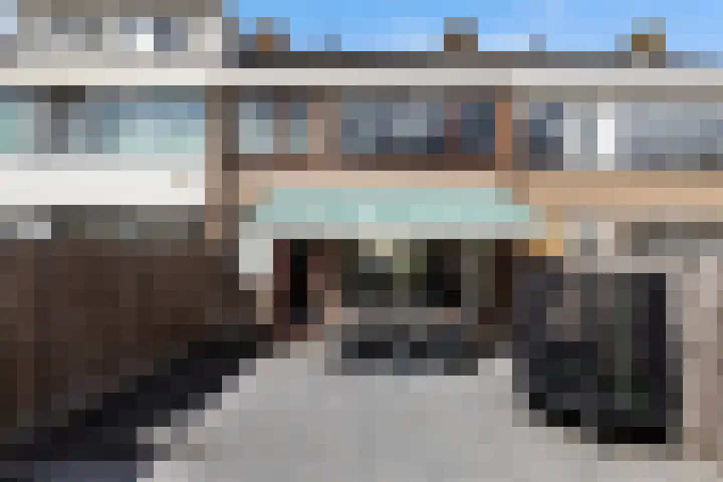 Kievitstraat 3 Maassluis thumbnail 23