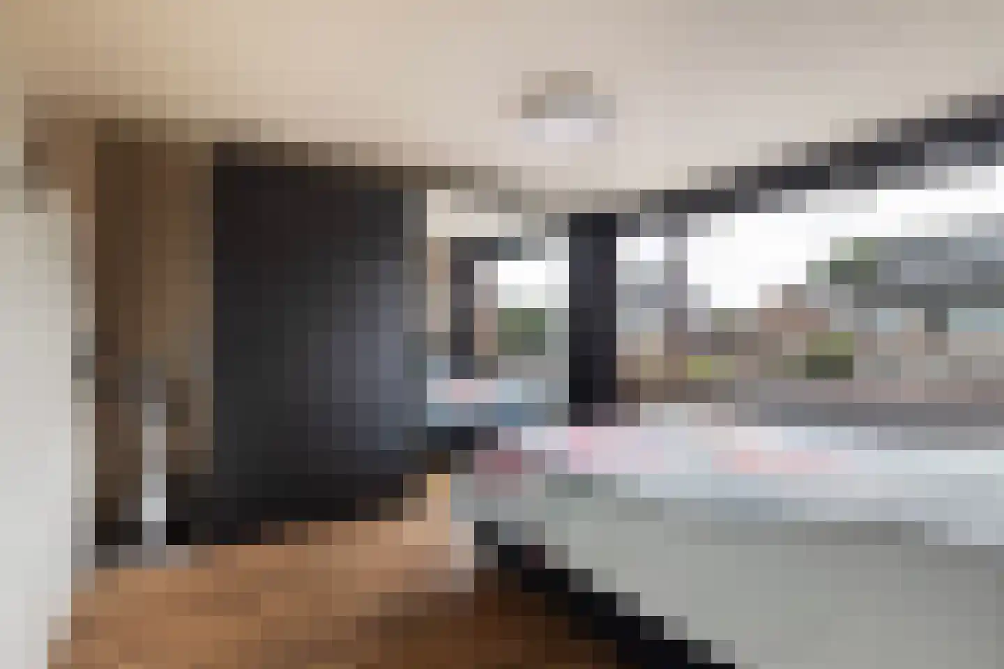 Kievitstraat 3 Maassluis thumbnail 27