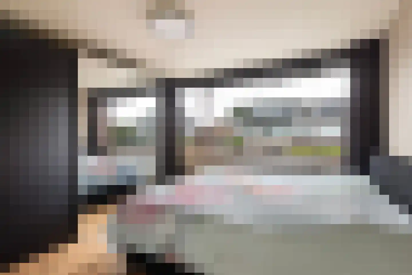 Kievitstraat 3 Maassluis thumbnail 28